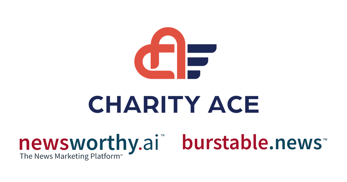 Charity Ace and Signarama Unite for 'Hill Country Strong' Campaign to Aid Texas Hill Country Flood Recovery