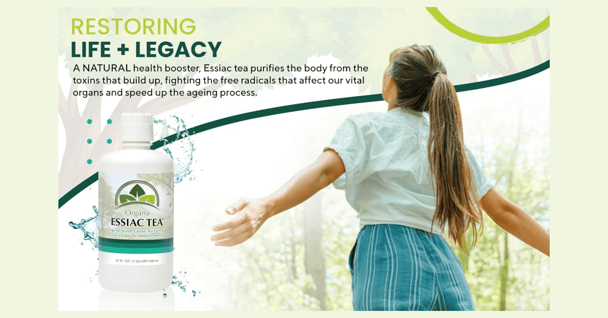 ORGANA International Expands E-Commerce Presence to Amazon and Walmart.com