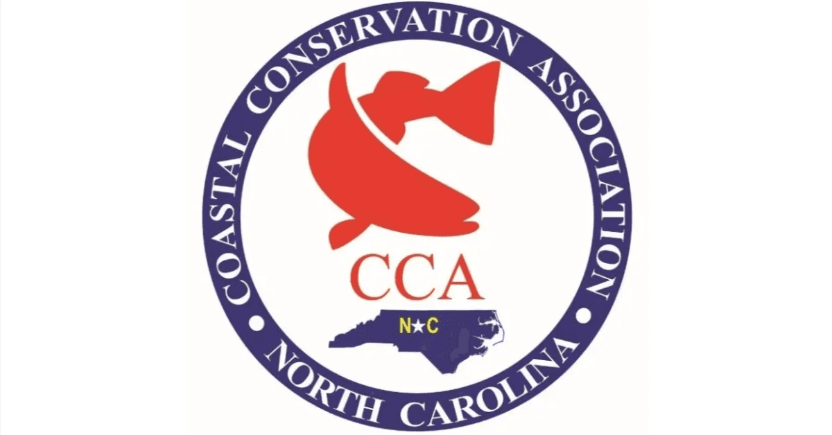 Cape Fear Chapter to Host 2025 Banquet Supporting Marine Conservation