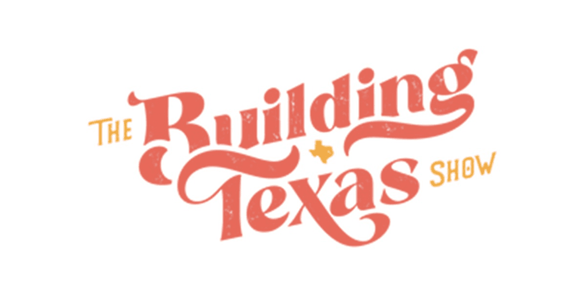 Fractional HR Services Address Growing Compliance Needs for Texas Businesses