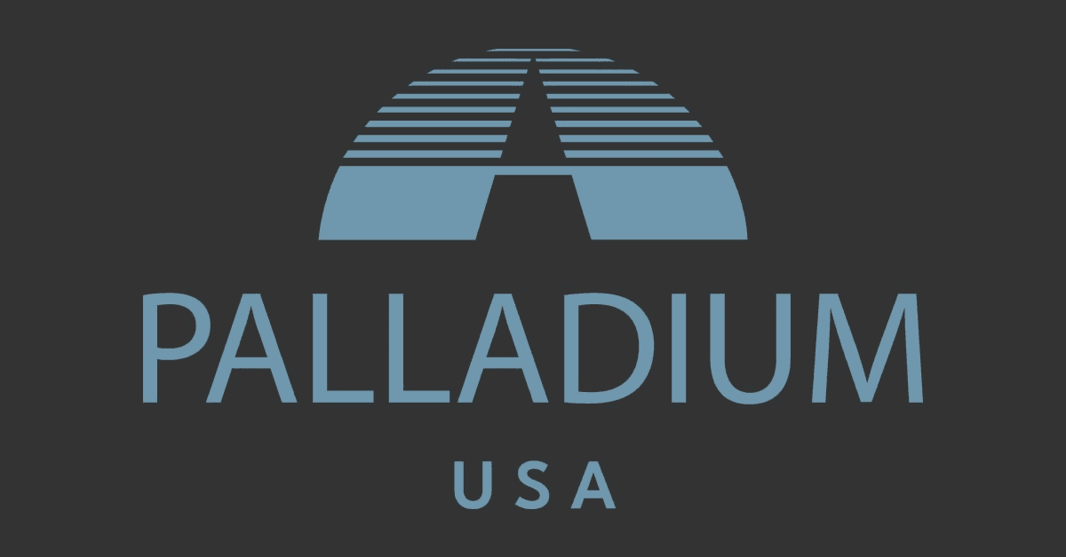 Palladium USA Breaks Ground on $107 Million Mixed-Income Community in Southeast Dallas