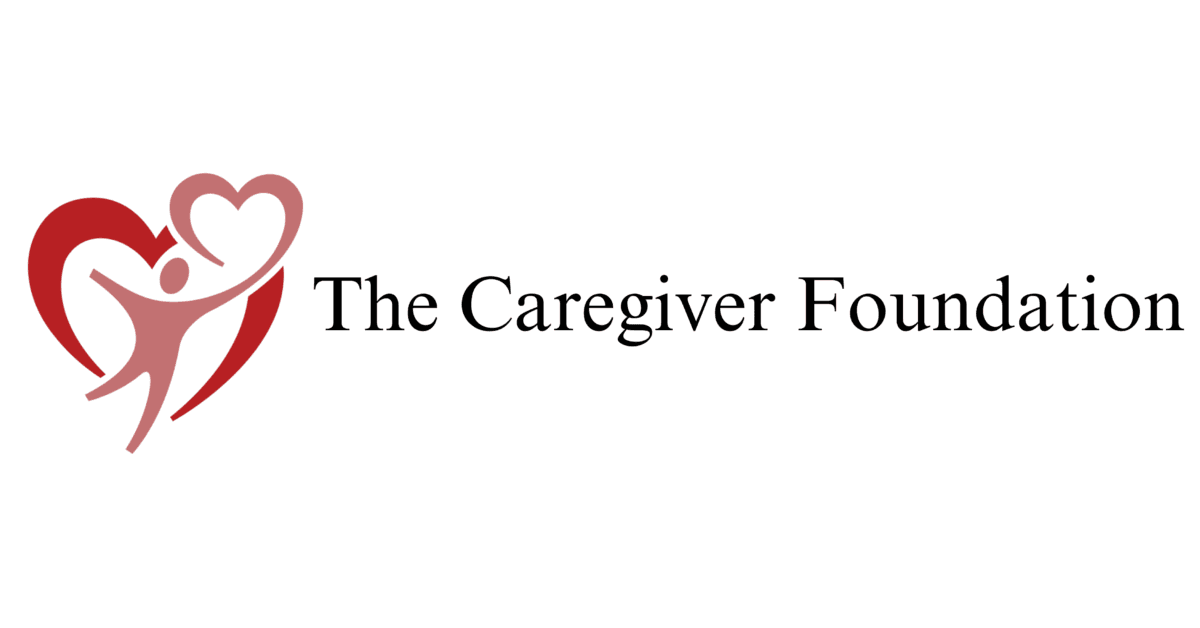 The Caregiver Foundation Announces Starlight Fancies 2025 Gala to Support Hawai'i Caregivers