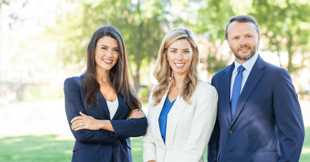 Davies Hothem Injury Law Marks Four Years of Advocacy and Community Support in Gainesville