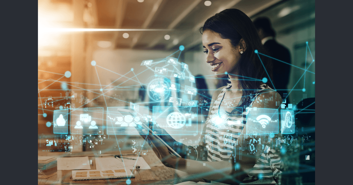 Pulse Signal Agency Launches with AI-Powered Marketing Solutions for Regulated Industries