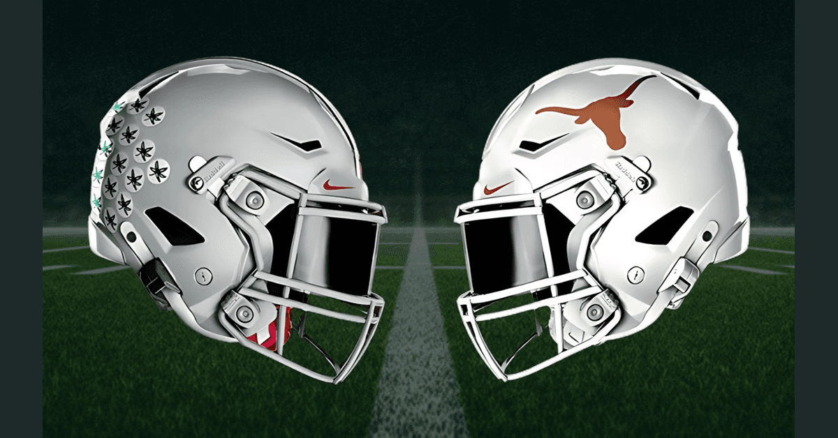 Ted Ginn Jr. and Ginn Foundation Partner with World Series of Cornhole to Expand Youth Opportunities Through Sports