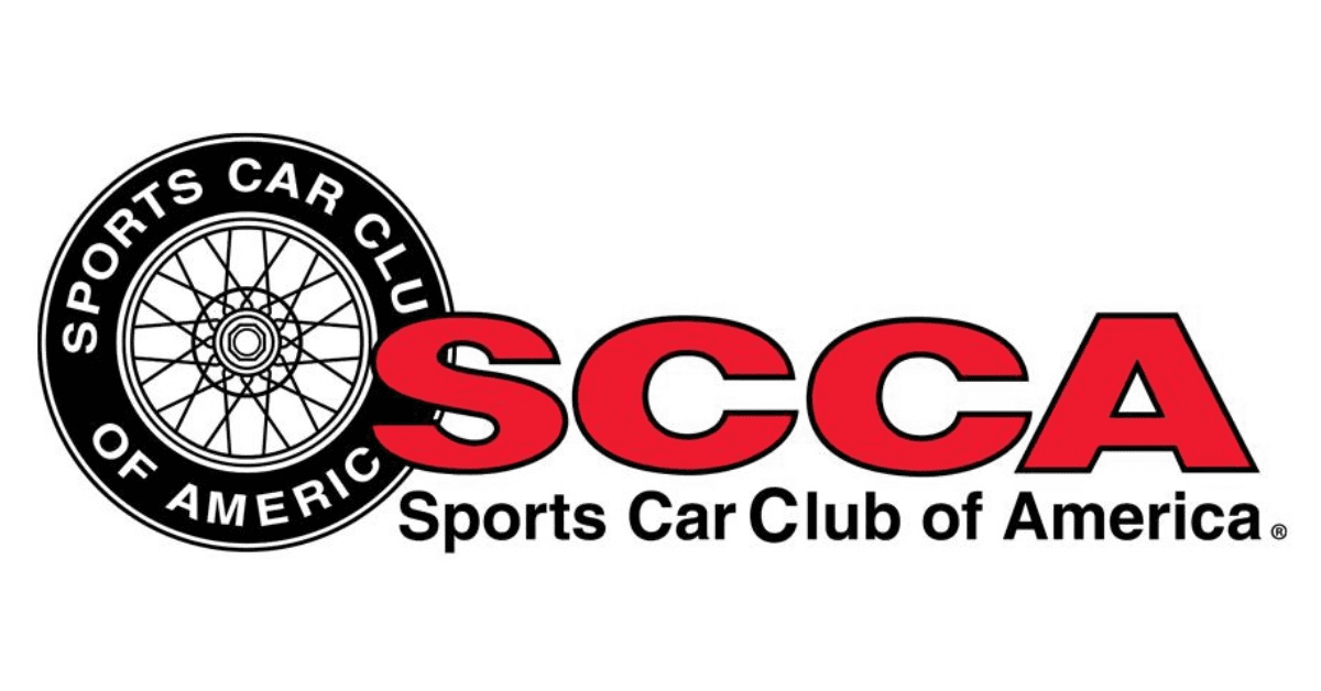 SCCA Foundation Launches Monaco Grand Prix Luxury Sweepstakes for 2026 Event