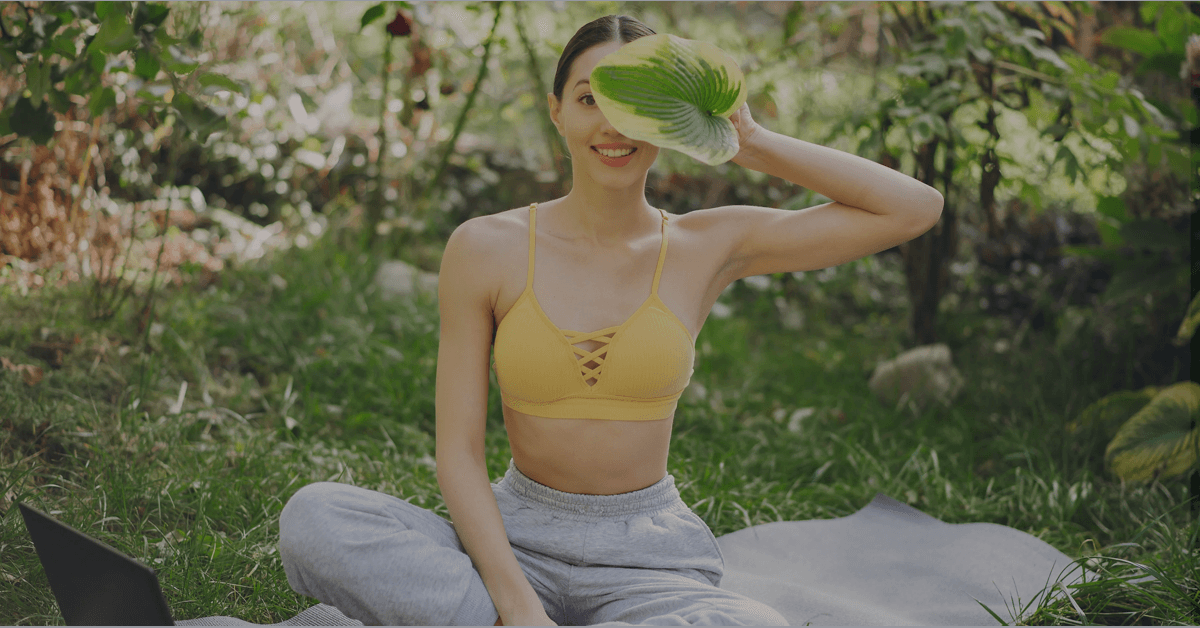 ORGANA International Addresses Hidden Mineral Deficiencies in Modern American Diets