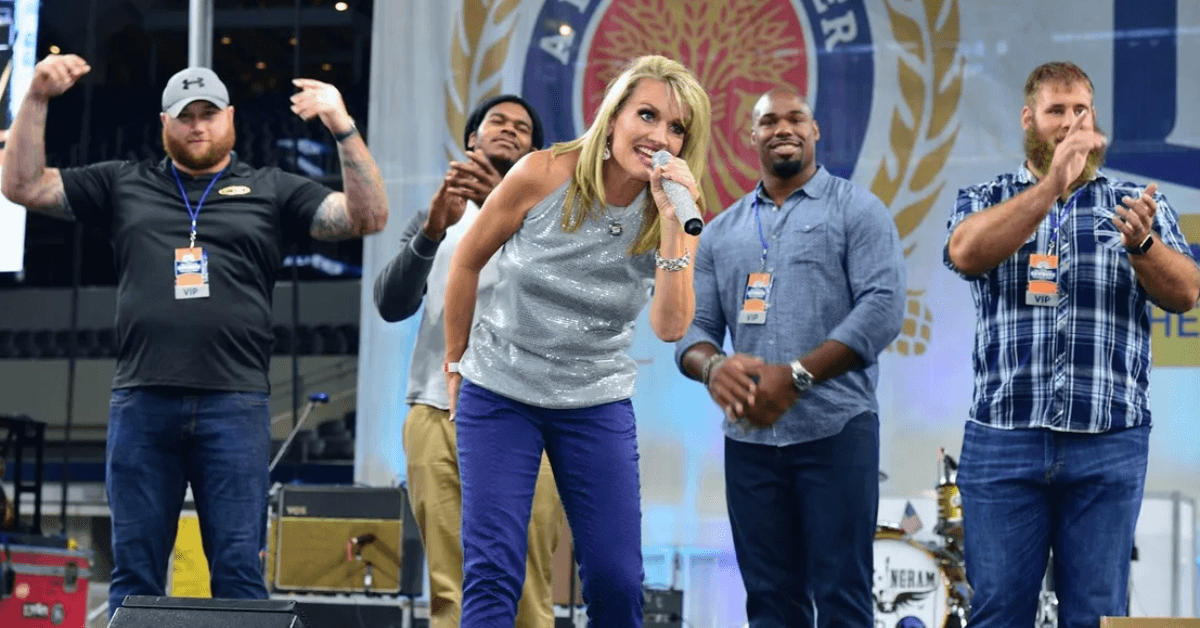 Wendy Lambert Recognized as Leading Benefit Auction Specialist with Championship Credentials