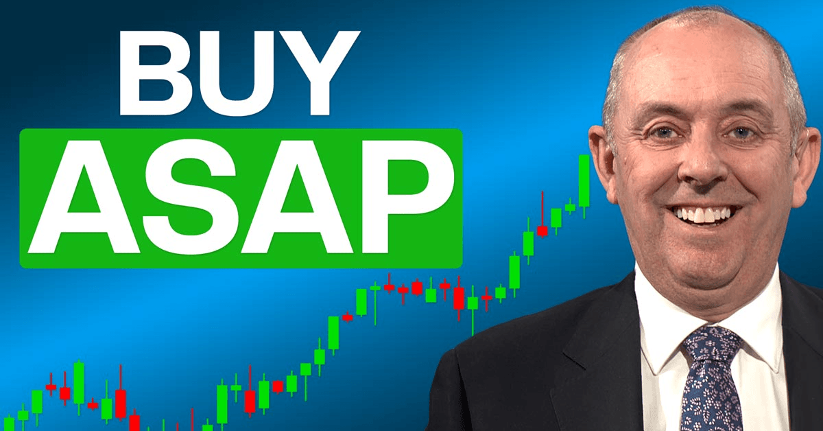 Wealth Within Identifies Undervalued ASX Stocks Amid Market Boom