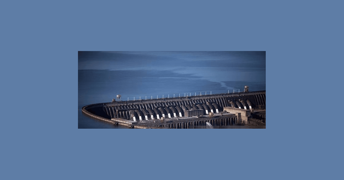 Legal Expert Releases Book Exposing International Corruption Case Spanning Canada and Paraguay