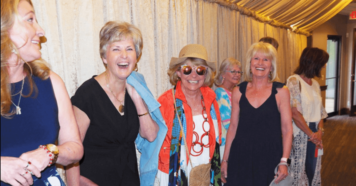 Assistance League of Omaha Announces Christmas Caravan Gala Preview Party to Support Community Programs