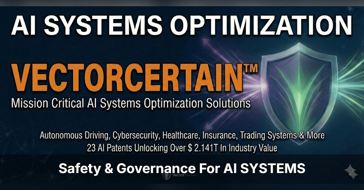 IBM Data Reveals Economic Ceiling of Traditional Cybersecurity, Points to Prevention-First Future