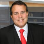 2026 Survey Shows Inflation Driving More Americans to Use Credit Cards for Essential Expenses