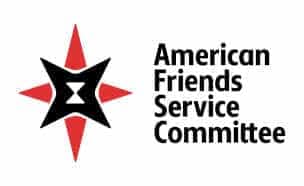 AFSC Launches Hispanic Celebrity PSA Campaign Highlighting Immigrant Contributions