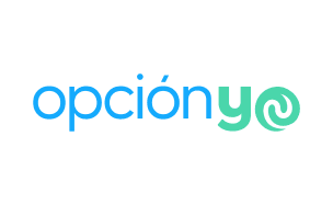 Opción Yo Secures Top 3% Ranking on Inc. 5000, Highlighting Growing Demand for Culturally Competent Mental Health Care