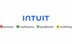 Intuit IDEAS Program Goes National, Offering Small Businesses and Veteran Entrepreneurs Unprecedented Support