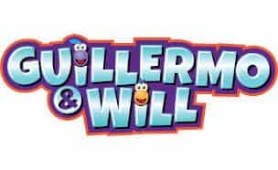 Minno Launches Dual-Language Puppet Series 'Guillermo & Will' to Serve English and Spanish-Speaking Families