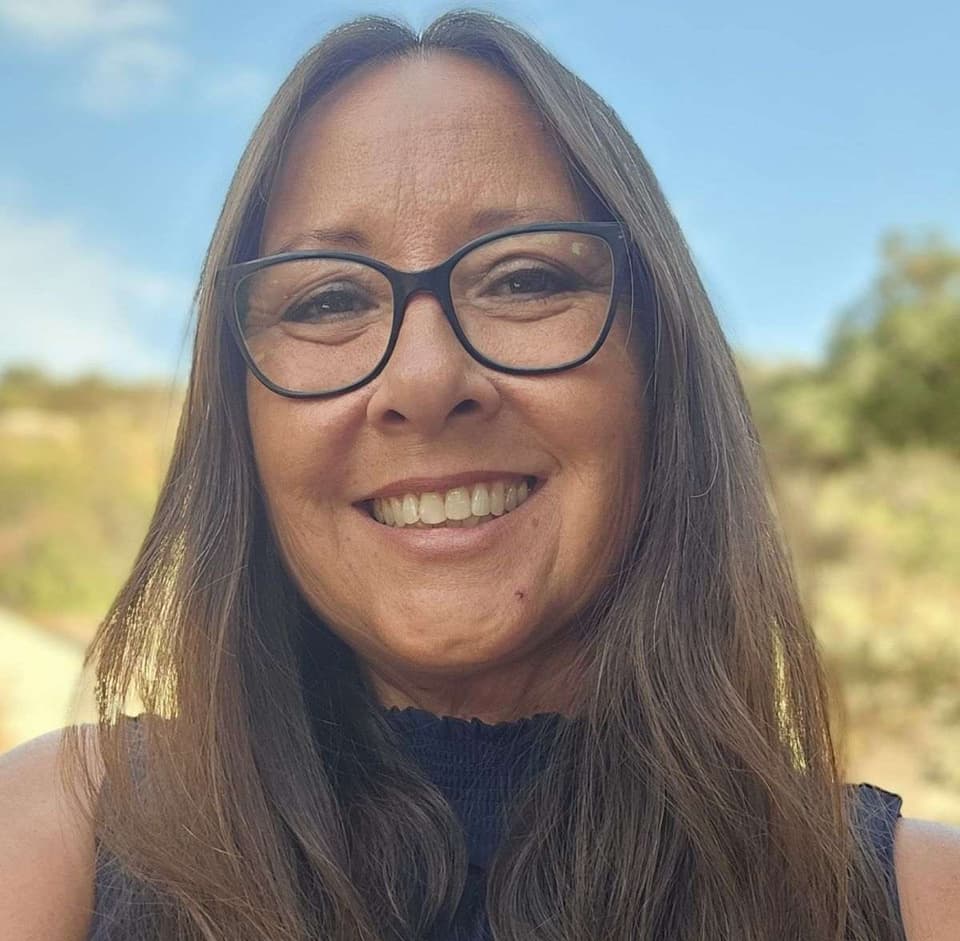 RapidFire Safety & Security Appoints Jessica Rotge as Southern California Area Manager