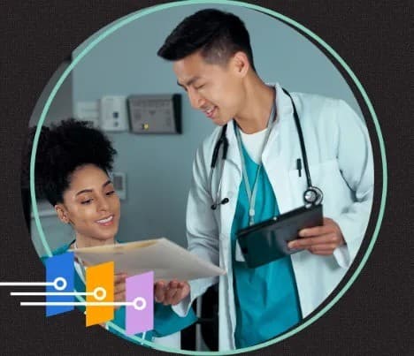 AI-Powered Customer Reference Management Prevents Advocate Burnout and Protects Key Account Relationships