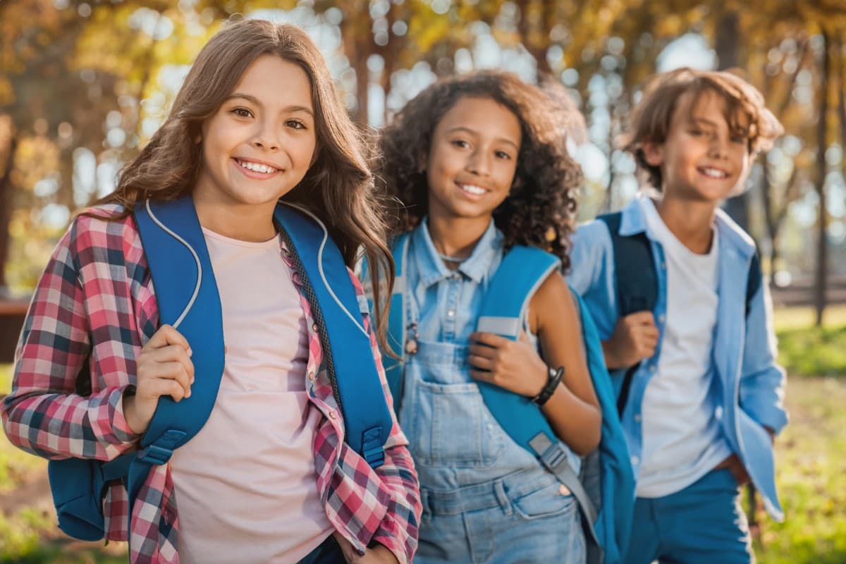 Top 5 Orthodontic Care Providers for Kids in Harrisburg, NC Identify NC Tooth Docs as a Standout Integrated Option