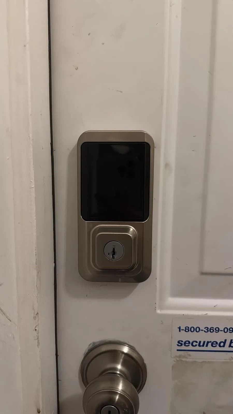 OMW Locksmith Launches Free Consultation Service to Help Columbia Homeowners Choose Between Kwikset, Schlage, Medeco, and Yale Locks