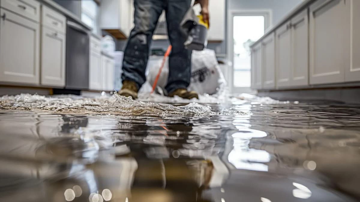 88-Year-Old Iowa Firm Launches 24/7 Emergency Water Damage Response in Cedar Rapids