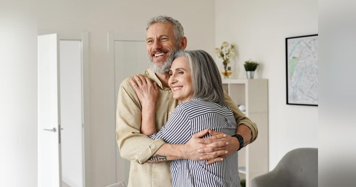 BounceBack Homes Expands Foreclosure Relief Services to Ohio