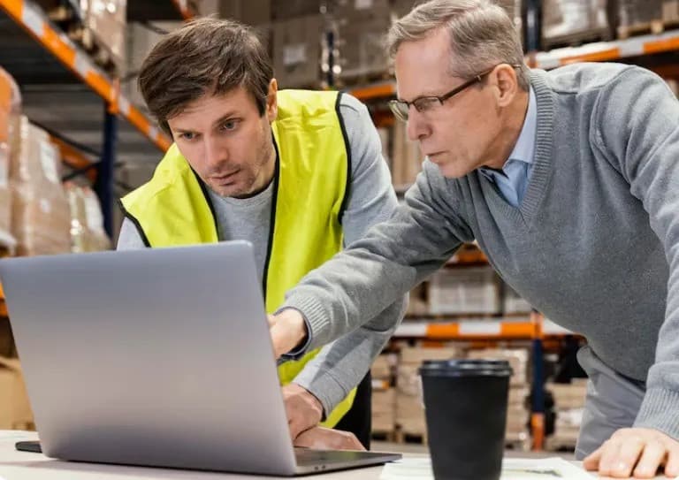 Upland Adestra Enables Enterprise Shift from Batch-and-Blast to Data-Driven Email Personalization