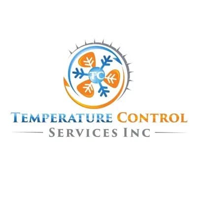 Temperature Control Services Sponsors Central Piedmont Junior Livestock Show to Support Youth and Agriculture