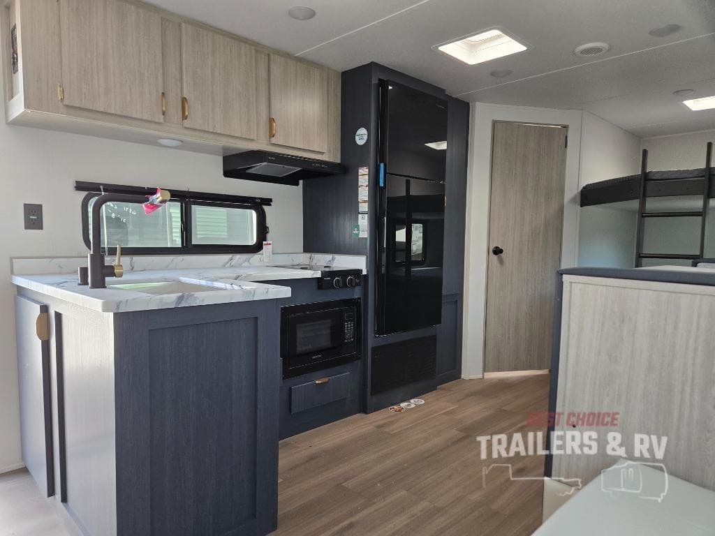 Best Choice Trailers - RV Expands New and Used RV Inventory for Pittsburgh Buyers