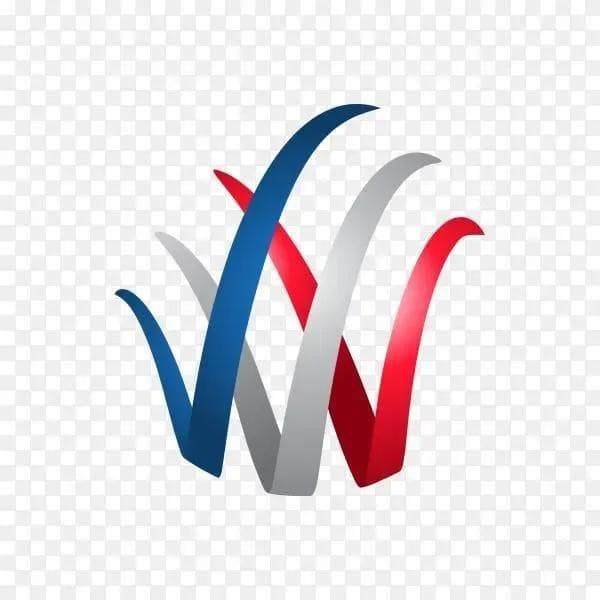 New SEO Software Suite Revolutionizes Digital Marketing with AI-Powered Tools