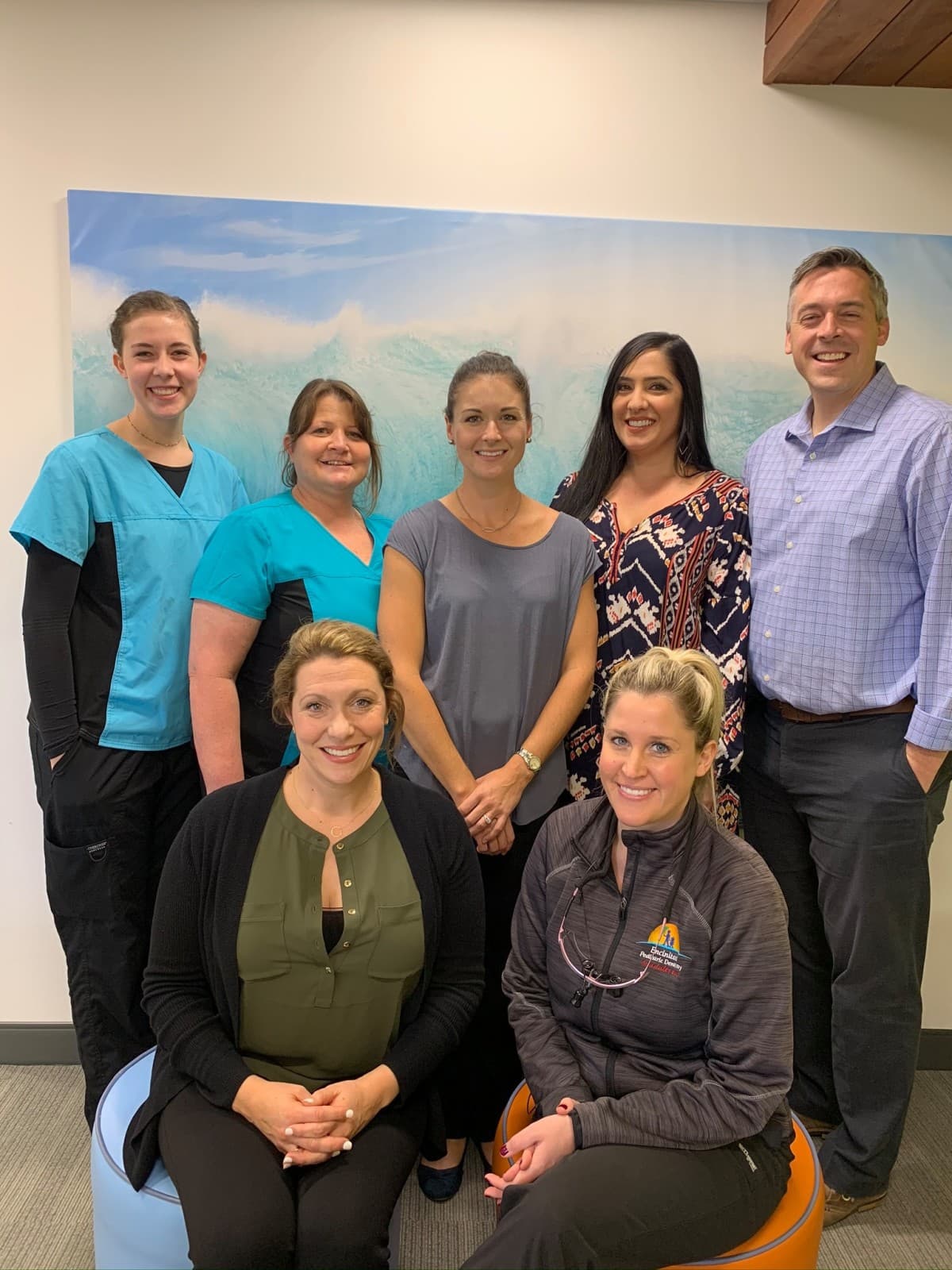 Encinitas Pediatric Dentistry & Orthodontics Launches Integrated Care Model