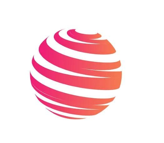 Brothers Bloom Revolutionize Testing Services with Enhanced Technological Solutions