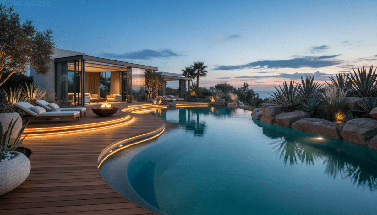 Spring Hill Firm Expands to Full-Service Outdoor Living with 3D Design Guarantee