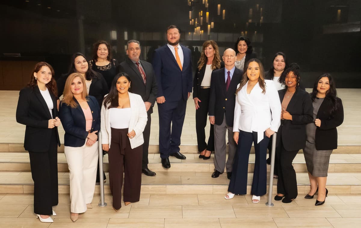 Heil Law Firm Recognized as Premier Texas Oilfield Accident Legal Advocate