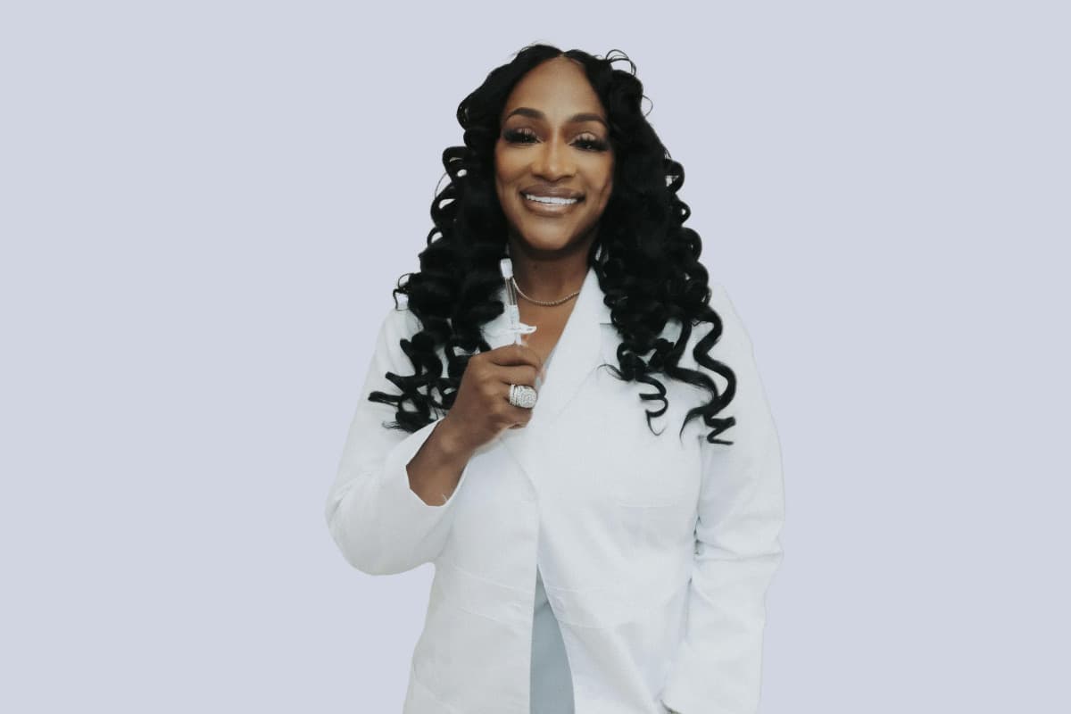 Beauté Medical Aesthetics Offers Expert Botox Services in Georgia with Focus on Natural Results