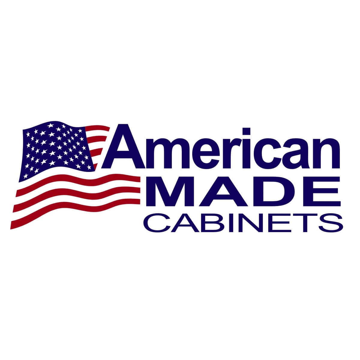 American Made Cabinets Offers Customizable RTA Kitchen Solutions for Budget-Conscious Homeowners