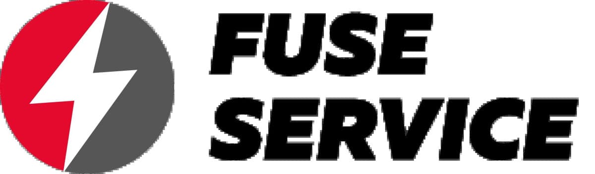 New HVAC Contractor Fuse Service Launches in Orange County, Promising Reliable Home Comfort Solutions