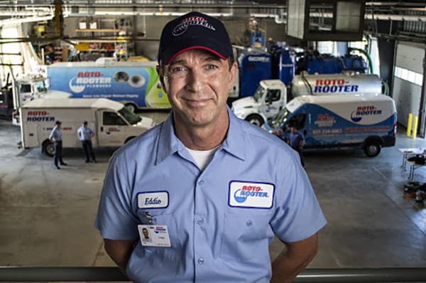 Yuma Plumbers Overwhelmed by Record Summer Heat and Aging Infrastructure