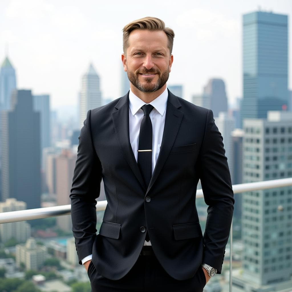 Tennessee Accident Law Firm: Championing Car Accident Victims' Rights in Nashville