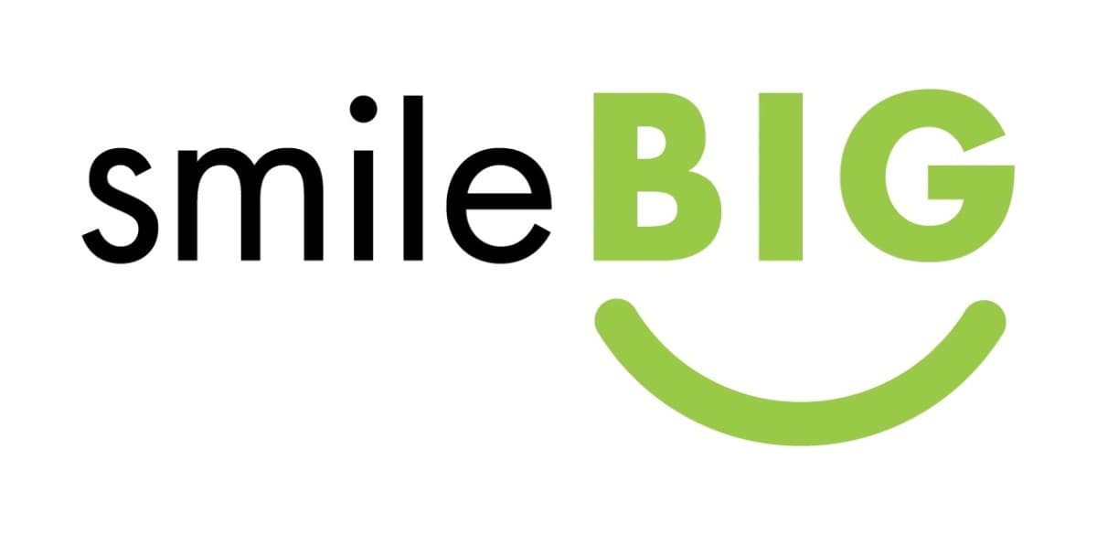 Razi Orthodontics Establishes Community-Focused Care Model in Naperville