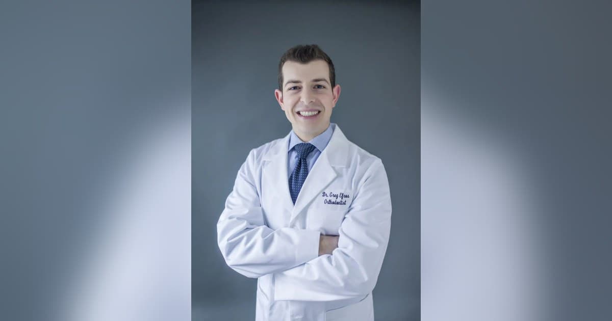 Efros Orthodontics Opens Bennington, VT Office to Expand Access to Braces and Invisalign