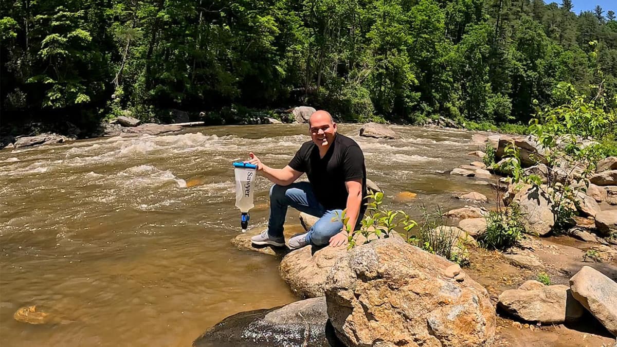 Mountain Ready Enhances Emergency Preparedness with New Initiatives and Gear