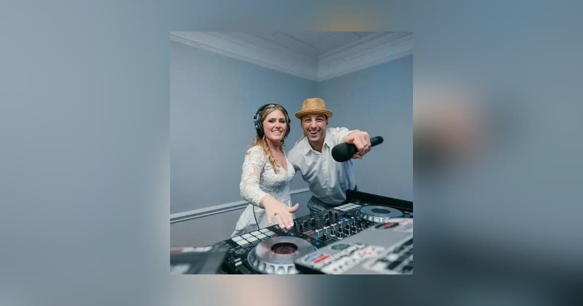 Fresh New Angle Events Expands Multi-Angle Wedding Packages Across New Jersey