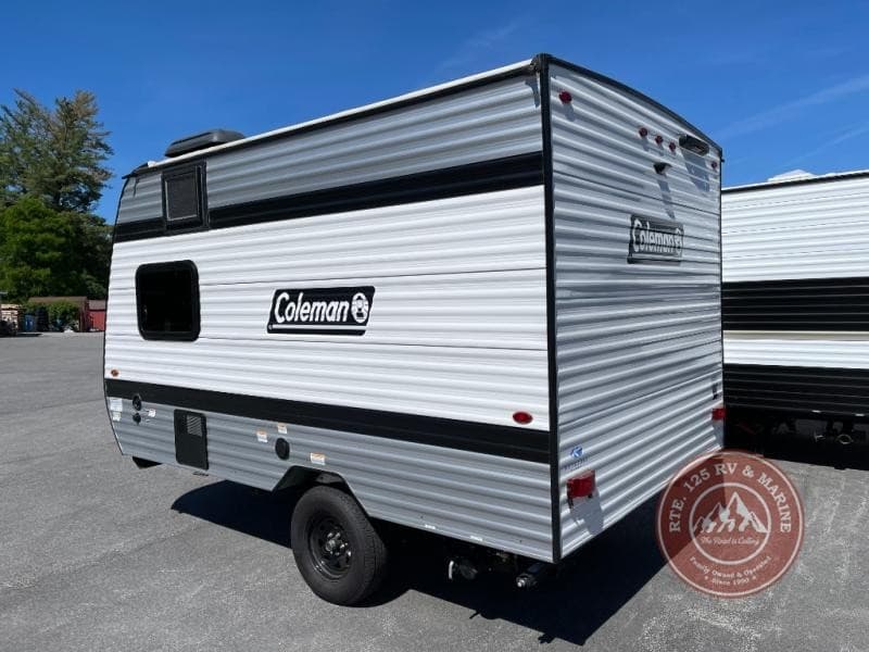 Steady Demand for Used RVs in New Hampshire Highlights Travel Trends and Buyer Preferences