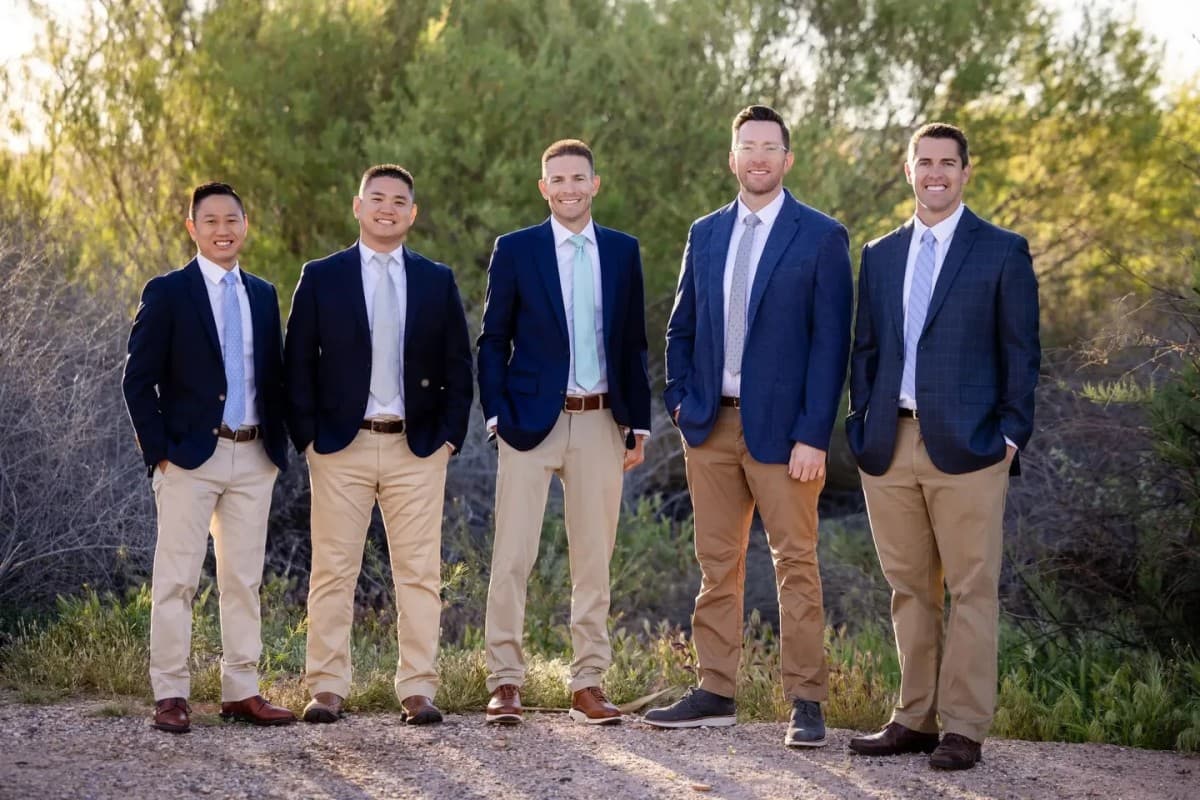 Southwest Oral Surgical Arts Opens New South St. George Location for Oral Surgery and Implant Care
