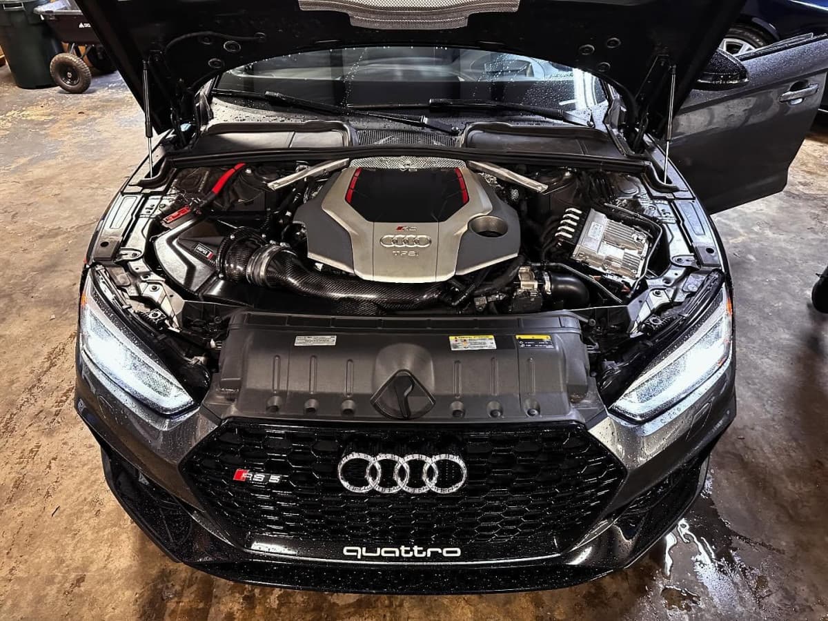 Southside Euro Gears Up to Service Advanced 2025 European Luxury Vehicle Models