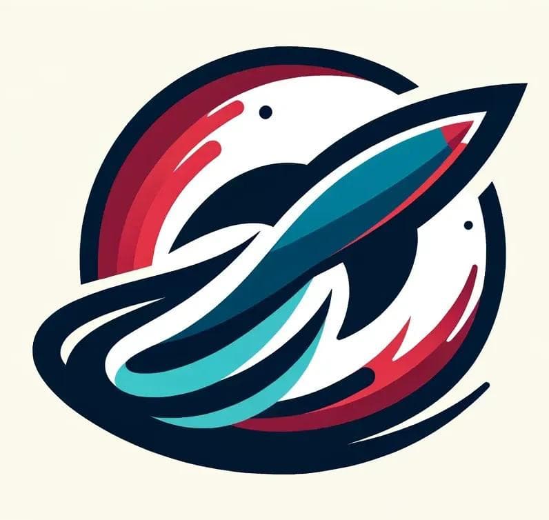 Absolute Velocity Labs Launches Absolute HYBRID: Local SEO AI to Transform Local Marketing