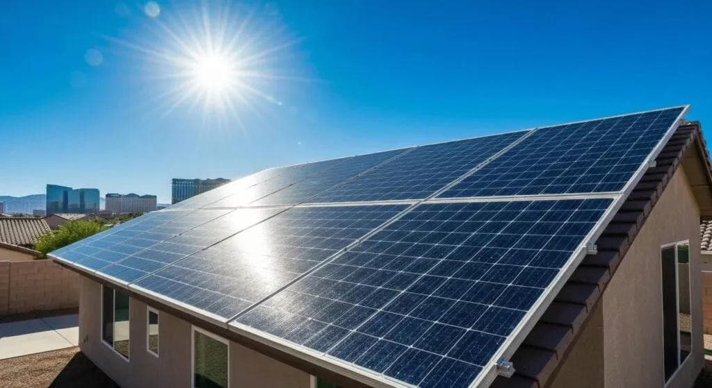 The Brothers Bloom Releases Comprehensive Construction Guide for Homeowners and Investors