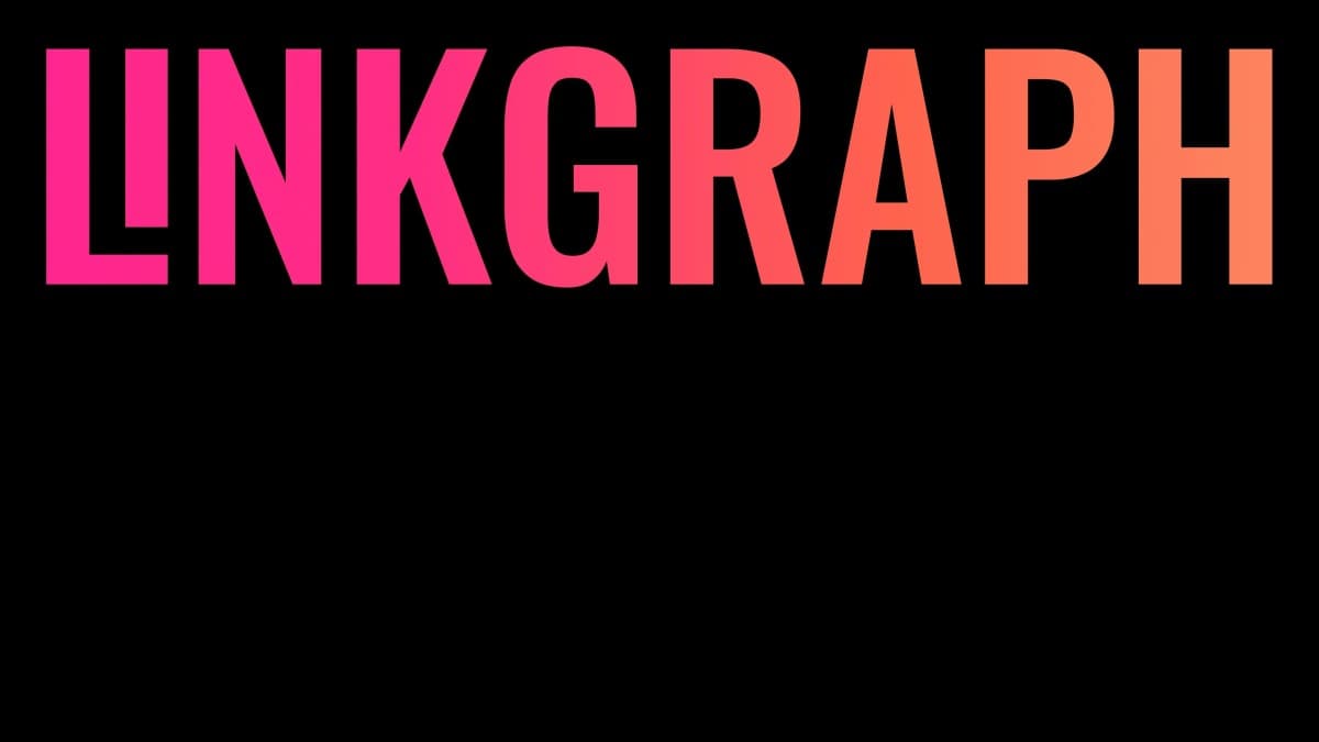 Rivaj Emerges as Competitive Force in Pakistan's Makeup Market Through Affordability and Accessibility